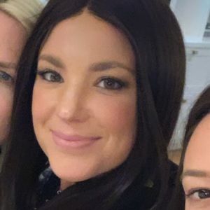 Meet your Posher, Jordana